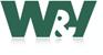 W&V