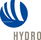 Hydro Aluminium Deutschland GmbH 