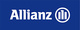 Allianz Deutschland AG