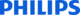 Philips Deutschland GmbH