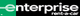 Enterprise Rent-A-Car