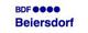 Beiersdorf AG