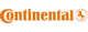 Continental AG