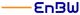 EnBW Energie Baden-Württemberg AG