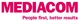 MediaCom Agentur für Media-Beratung GmbH