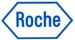 Roche in Deutschland