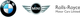 BMW Group