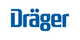 Drägerwerk AG & Co. KGaA