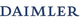 Daimler AG