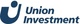 Union Investment Gruppe