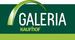 GALERIA Kaufhof GmbH