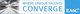 EMC Deutschland GmbH