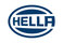 Hella KGaA Hueck & Co