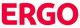 ERGO Versicherungsgruppe AG	