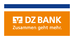 DZ BANK AG