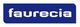 Faurecia Automotive GmbH