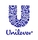 Unilever Deutschland GmbH