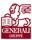 Generali Deutschland Gruppe