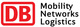 Deutsche Bahn AG 