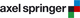 Axel Springer AG