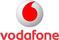 Vodafone D2 GmbH