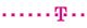 Deutsche Telekom AG