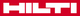 Hilti Deutschland AG