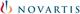 Novartis Pharma GmbH