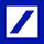 Deutsche Bank AG