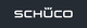 Schüco International KG