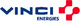 VINCI Energies