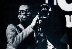 gps-Jazz-Chet Baker