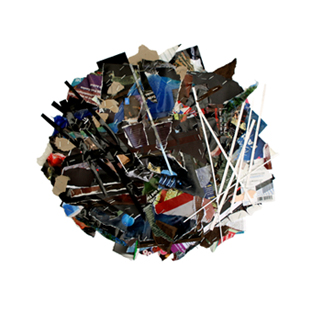 collage 19