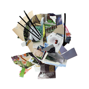 collage