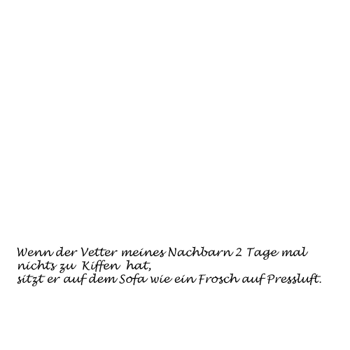 pressluft