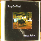de nuell