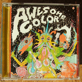 color