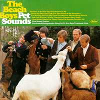 beachboys_200_200_emi-1.jpg
