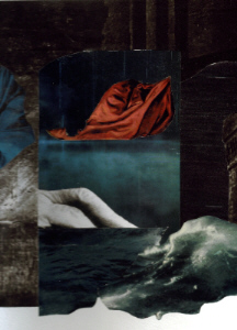 collag