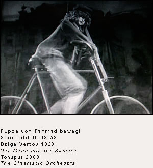 puppe4