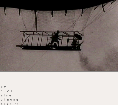 zeppelin