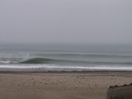 welle