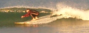 Tube
