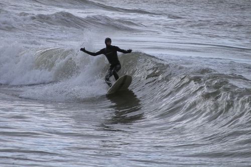 Surf