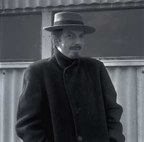 Robert