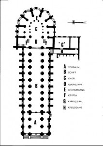 vezlay-grundriss2
