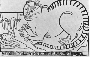 katz