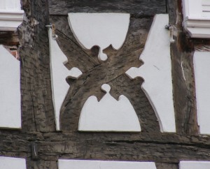 fachwerk 1