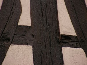 fachwerk2