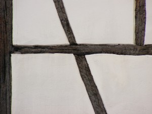 silben-7